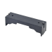 18650 3.7V Battery Holder Connector (TH PCB Mount)